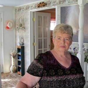 Meet your Posher, Vel